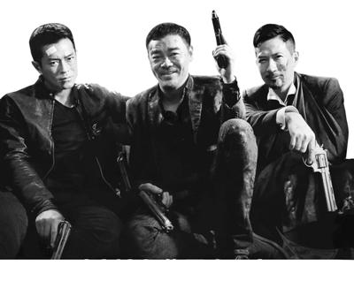 做个假台湾国立体育大学文凭毕业证